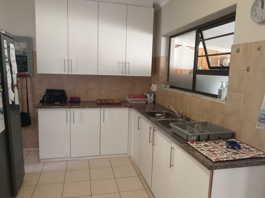 3 Bedroom Property for Sale in Gonubie Eastern Cape